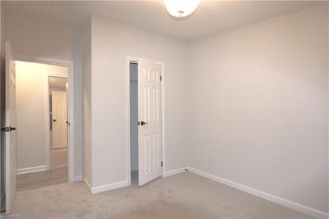2362 Greenbrook Dr, Trinity, NC 27370 photo 11