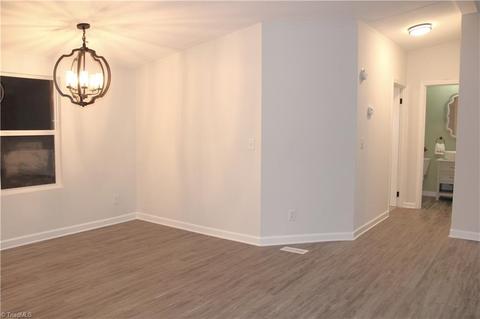 2362 Greenbrook Dr, Trinity, NC 27370 photo 10