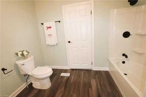 2362 Greenbrook Dr, Trinity, NC 27370 photo 7