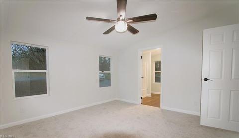2362 Greenbrook Dr, Trinity, NC 27370 photo 9