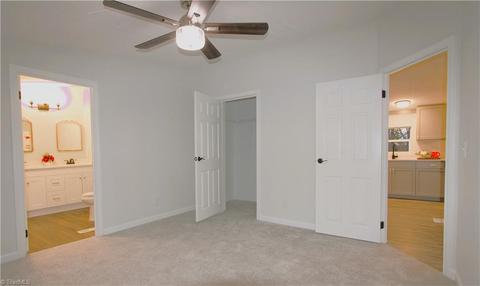 2362 Greenbrook Dr, Trinity, NC 27370 photo 6