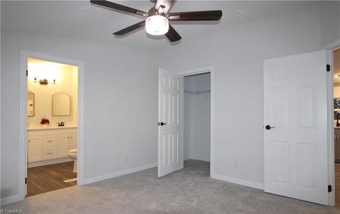 2362 Greenbrook Dr, Trinity, NC 27370 photo 4