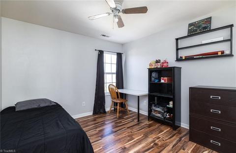 862 Hedgepath Ter, High Point, NC 27265 photo 24