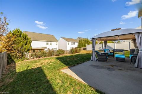 862 Hedgepath Ter, High Point, NC 27265 photo 28