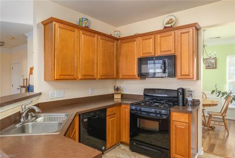 862 Hedgepath Ter, High Point, NC 27265 photo 12
