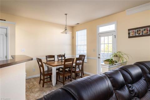 862 Hedgepath Ter, High Point, NC 27265 photo 10