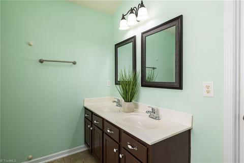862 Hedgepath Ter, High Point, NC 27265 photo 22