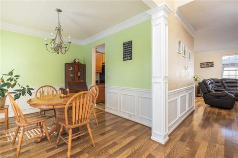 862 Hedgepath Ter, High Point, NC 27265 photo 6