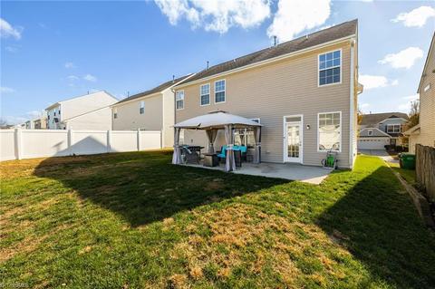 862 Hedgepath Ter, High Point, NC 27265 photo 29
