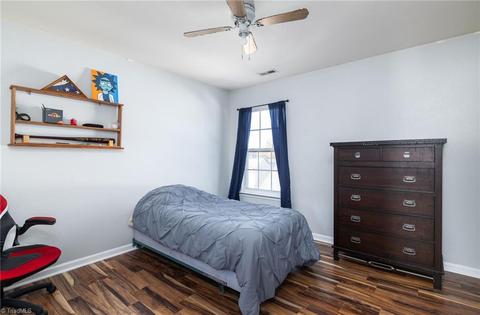862 Hedgepath Ter, High Point, NC 27265 photo 25
