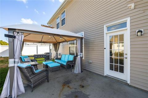 862 Hedgepath Ter, High Point, NC 27265 photo 27