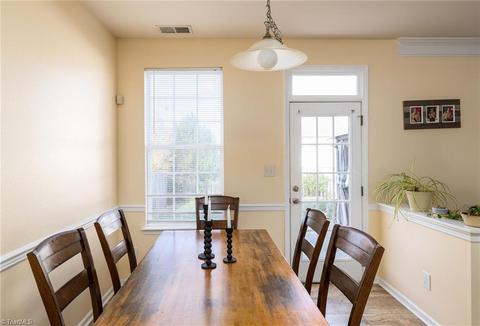 862 Hedgepath Ter, High Point, NC 27265 photo 11