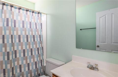 862 Hedgepath Ter, High Point, NC 27265 photo 26