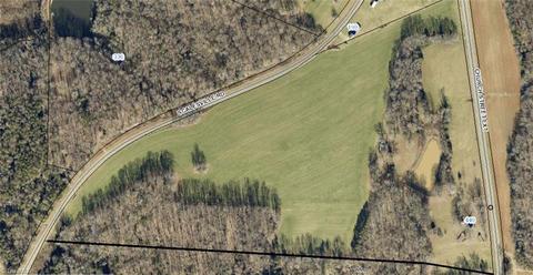 440 Church St #EXT, Reidsville, NC 27320