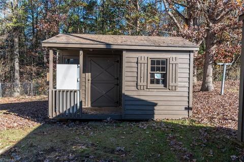 1906 Eugene Ave, High Point, NC 27260 photo 23