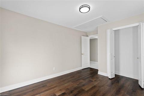 1906 Eugene Ave, High Point, NC 27260 photo 14