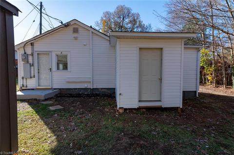 1906 Eugene Ave, High Point, NC 27260 photo 20
