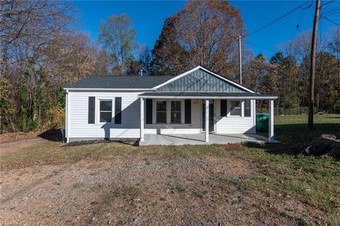 1906 Eugene Ave, High Point, NC 27260 photo 15