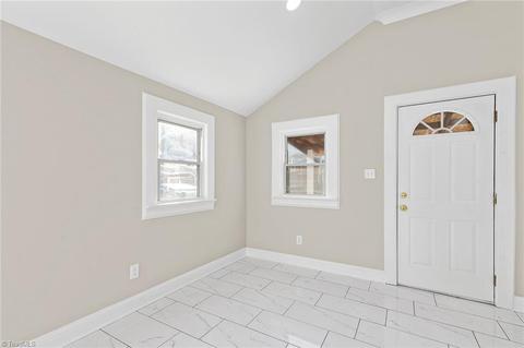 1906 Eugene Ave, High Point, NC 27260 photo 2