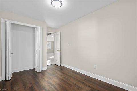 1906 Eugene Ave, High Point, NC 27260 photo 12