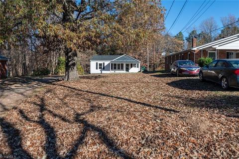 1906 Eugene Ave, High Point, NC 27260 photo 18