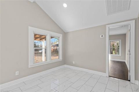 1906 Eugene Ave, High Point, NC 27260 photo 4