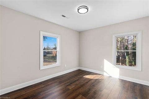 1906 Eugene Ave, High Point, NC 27260 photo 13