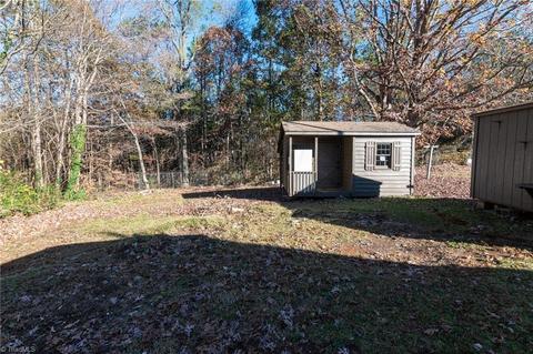 1906 Eugene Ave, High Point, NC 27260 photo 22