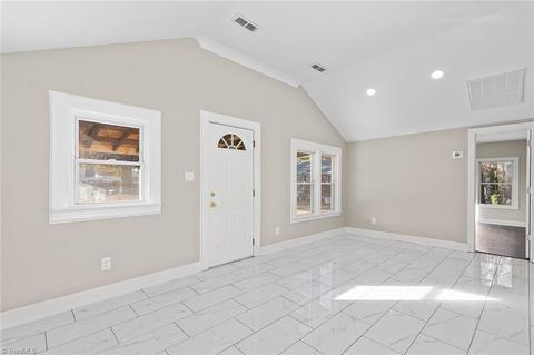 1906 Eugene Ave, High Point, NC 27260 photo 3