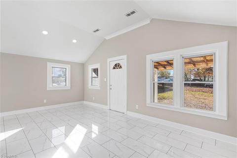 1906 Eugene Ave, High Point, NC 27260 photo 5