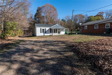 1906 Eugene Ave, High Point, NC 27260 photo 17