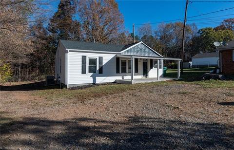 1906 Eugene Ave, High Point, NC 27260 photo 16