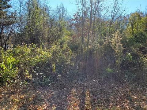 lot Apt 8 Faylyn Dr, Pfafftown, NC 27040