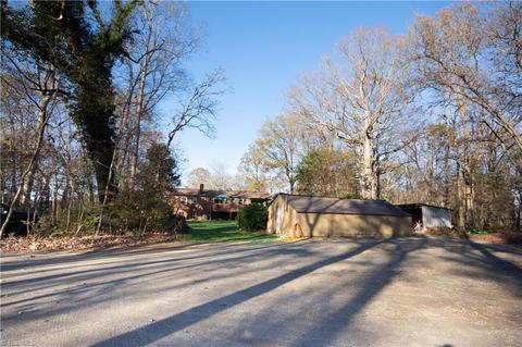 209 Tomlin Rd, Harmony, NC 28634 photo 25