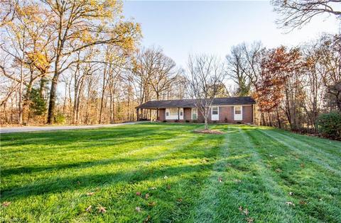 209 Tomlin Rd, Harmony, NC 28634 photo 28