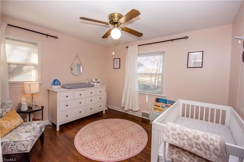 209 Tomlin Rd, Harmony, NC 28634 photo 16