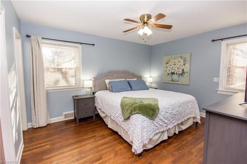 209 Tomlin Rd, Harmony, NC 28634 photo 13