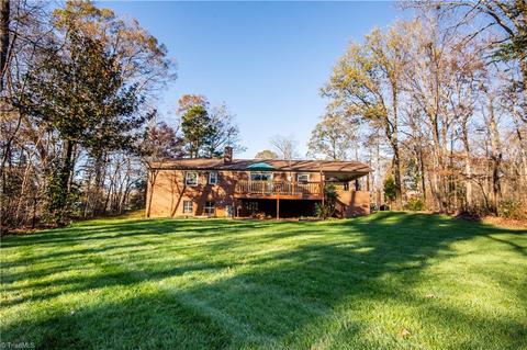209 Tomlin Rd, Harmony, NC 28634 photo 24