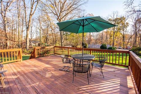 209 Tomlin Rd, Harmony, NC 28634 photo 21