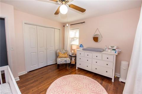209 Tomlin Rd, Harmony, NC 28634 photo 17