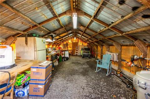 209 Tomlin Rd, Harmony, NC 28634 photo 26
