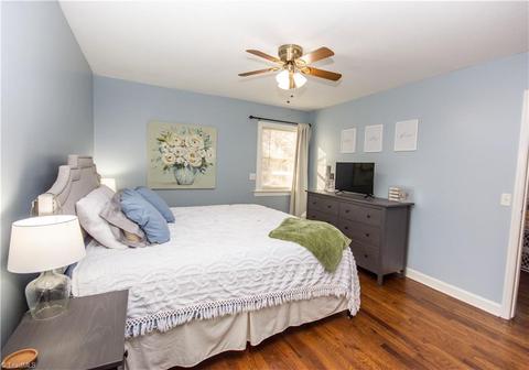 209 Tomlin Rd, Harmony, NC 28634 photo 14