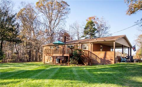 209 Tomlin Rd, Harmony, NC 28634 photo 23