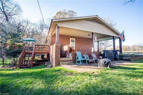 209 Tomlin Rd, Harmony, NC 28634 photo 22