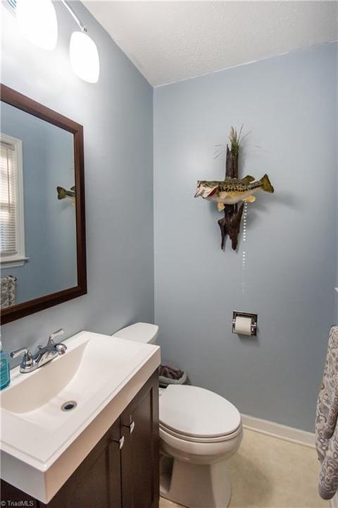 209 Tomlin Rd, Harmony, NC 28634 photo 15