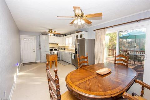 209 Tomlin Rd, Harmony, NC 28634 photo 10