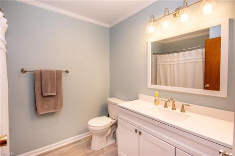 209 Tomlin Rd, Harmony, NC 28634 photo 12