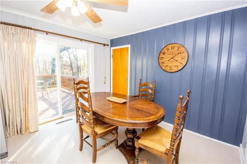 209 Tomlin Rd, Harmony, NC 28634 photo 9