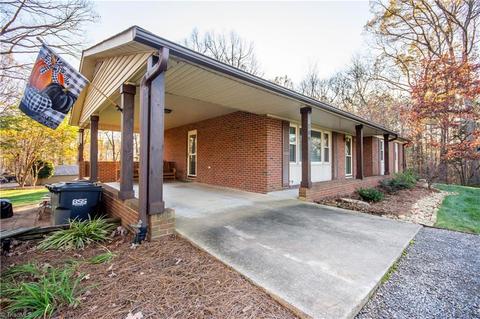 209 Tomlin Rd, Harmony, NC 28634 photo 27