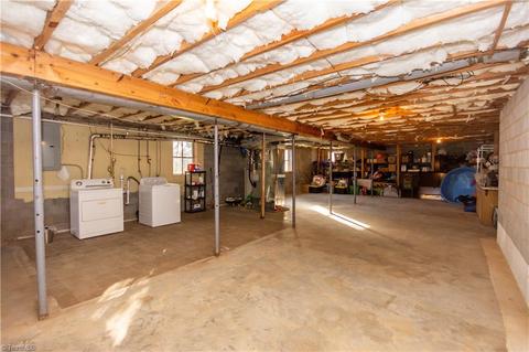 209 Tomlin Rd, Harmony, NC 28634 photo 19
